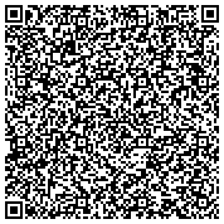 QR-код с контактной информацией организации Астраханский Филиал Российской академия народного хозяйства и государственной службы