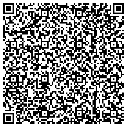 QR-код с контактной информацией организации Печатное предприятие "Молодая артель"