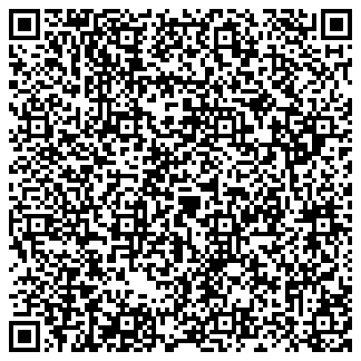 QR-код с контактной информацией организации МИНИСТЕРСТВО СОЦИАЛЬНОГО РАЗВИТИЯ И ТРУДА АСТРАХАНСКОЙ ОБЛАСТИ