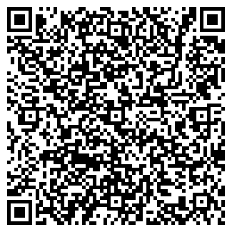 QR-код с контактной информацией организации ЦЕНТРТЕЛЕКОМ