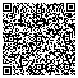 QR-код с контактной информацией организации «Даир»