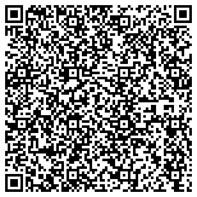 QR-код с контактной информацией организации ООО Вялочный цех " АстРыба"