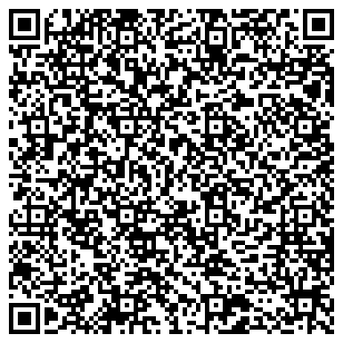 QR-код с контактной информацией организации ООО Маслосырбаза "Тольяттинская"