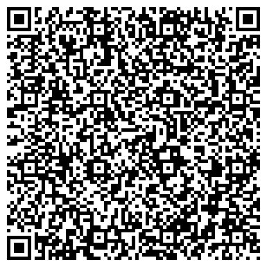 QR-код с контактной информацией организации Кондитерская фабрика "Карон"