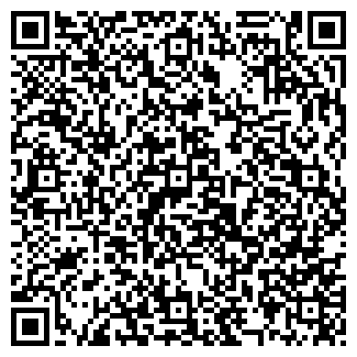 QR-код с контактной информацией организации № 24 МАГАЗИН