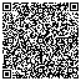 QR-код с контактной информацией организации АНТОН МАГАЗИН