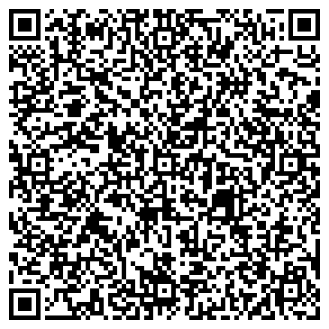 QR-код с контактной информацией организации СПАРТА ТОРГОВОЕ ПРЕДПРИЯТИЕ