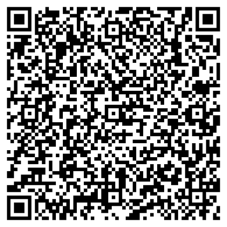 QR-код с контактной информацией организации АМАЗОН, ООО