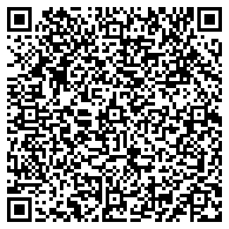 QR-код с контактной информацией организации ШВЕЙБЫТ
