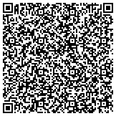 QR-код с контактной информацией организации Социально-реабилитационный центр "Островок"