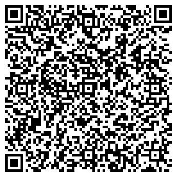 QR-код с контактной информацией организации АСТ-КНИГИ ПКФ, ООО