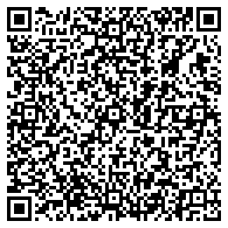QR-код с контактной информацией организации АЛМАЗ, ПКФ