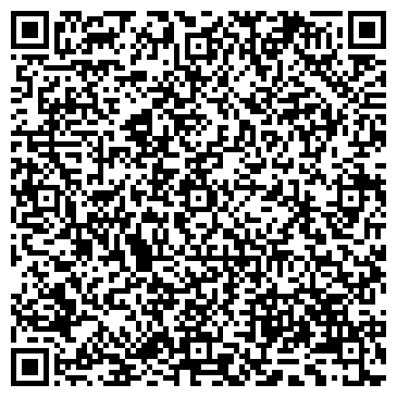 QR-код с контактной информацией организации МЕДИЦИНСКИЙ КОЛЛЕДЖ ГОР. ТАЛДЫКОРГАН ГКП