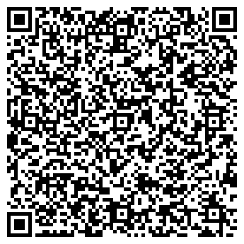 QR-код с контактной информацией организации ПРОФИЛАКТИКА, ФГУП