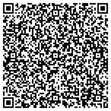 QR-код с контактной информацией организации ЭВАНТИ ООО МЕБЕЛЬНЫЙ САЛОН