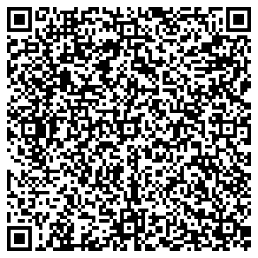 QR-код с контактной информацией организации И.П.Ефремов С.Ф. салон-магазин "Керама Плаза"