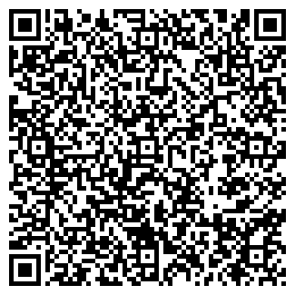 QR-код с контактной информацией организации КРУПНОВ, ИП