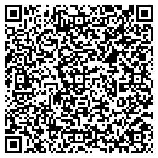 QR-код с контактной информацией организации РЕМАРТ МАГАЗИН