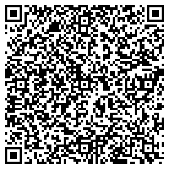 QR-код с контактной информацией организации СИЛ-ТОРГСТРОЙ ООО, ПКФ