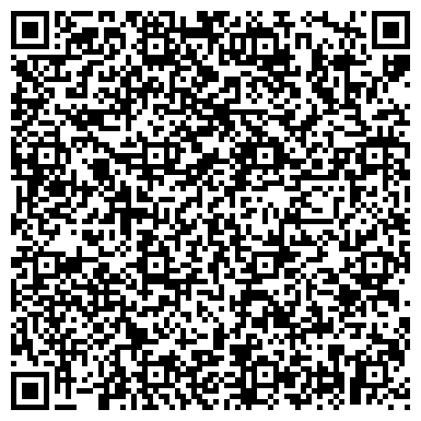 QR-код с контактной информацией организации ООО «СЕРВИСНАЯ ФИРМА ХИМПРОМСЕРВИС»