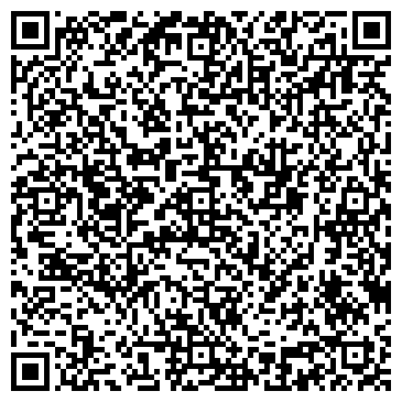 QR-код с контактной информацией организации ООО «Антикормаш»