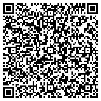 QR-код с контактной информацией организации МИКОМ, ООО