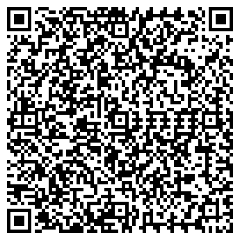 QR-код с контактной информацией организации ВИМУТ МС, ООО