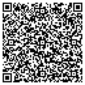 QR-код с контактной информацией организации АИР ЛТД, ООО