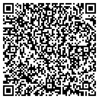 QR-код с контактной информацией организации ЗКПД, ОАО