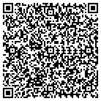 QR-код с контактной информацией организации ФОРТ МФ, ООО