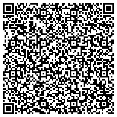 QR-код с контактной информацией организации АСТРАХАНЬСПЕЦГАЗАВТОСЕРВИС ПКФ, ООО