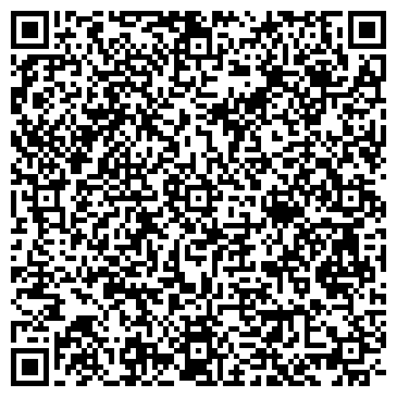QR-код с контактной информацией организации ООО ПКФ "АсТел"