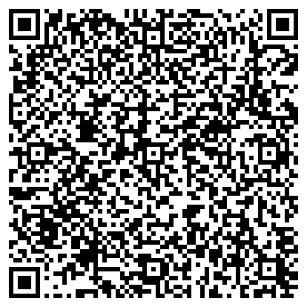 QR-код с контактной информацией организации № 2 ЖЭК КИРОВСКОГО РАЙОНА