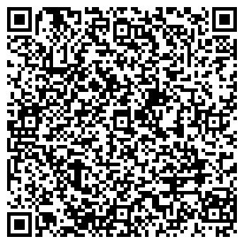 QR-код с контактной информацией организации МОНАХОВ Н.Ф.