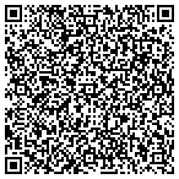 QR-код с контактной информацией организации НАСОСНАЯ СТАНЦИЯ АСТРОГРЭС