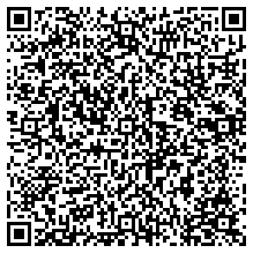 QR-код с контактной информацией организации ДЕТСКИЙ ЦЕНТР ТВОРЧЕСТВА И ДОСУГА МУДО