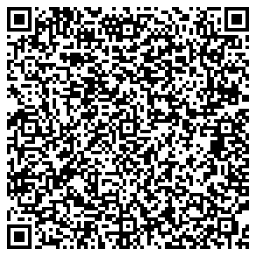 QR-код с контактной информацией организации ДОМ КУЛЬТУРЫ ИМ. В. И. ЛЕНИНА