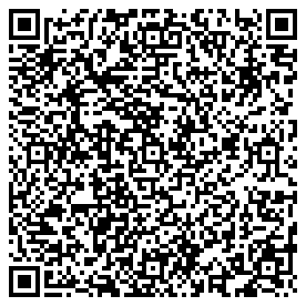 QR-код с контактной информацией организации АГРОПРОМБАНК ФАКБ