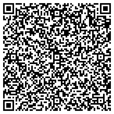 QR-код с контактной информацией организации БАНК МОСКВЫ ОАО АСТРАХАНСКИЙ ФИЛИАЛ