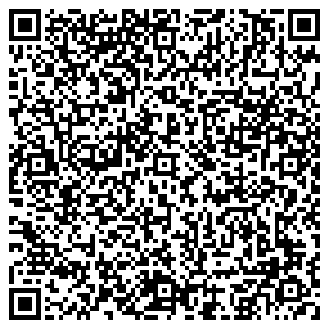 QR-код с контактной информацией организации АО ВКАБАНК 
Дополнительный офис «Трусовский»