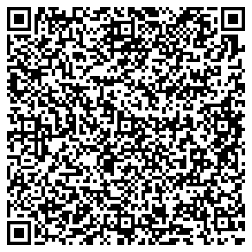 QR-код с контактной информацией организации ГАЗПРОМБАНК КБ ДОПОЛНИТЕЛЬНЫЙ ОФИС