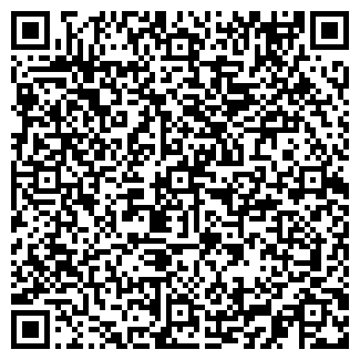 QR-код с контактной информацией организации МОРБАНК