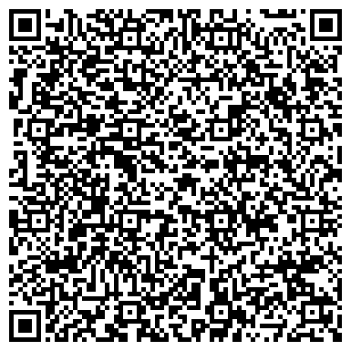 QR-код с контактной информацией организации РАСЧЕТНО-КАССОВЫЙ ЦЕНТР ЦЕНТРАЛЬНОГО БАНКА РОССИИ