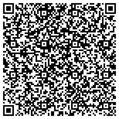 QR-код с контактной информацией организации ПАО «Связь-Банк»