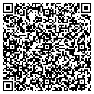 QR-код с контактной информацией организации ГЕНИАНТ НО