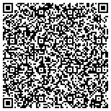 QR-код с контактной информацией организации Салон керамической плитки "МОZАИКА"