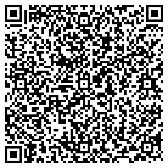 QR-код с контактной информацией организации ОВО ПРИ ОВД Г. БАТАЙСКА