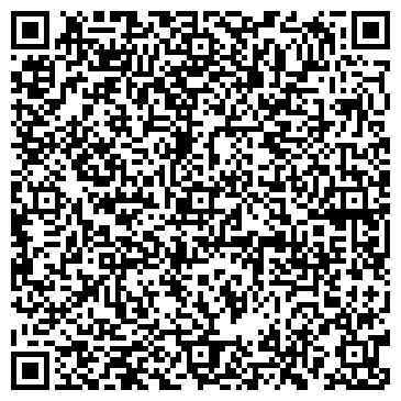 QR-код с контактной информацией организации АО КПФ «Батайскснаб»