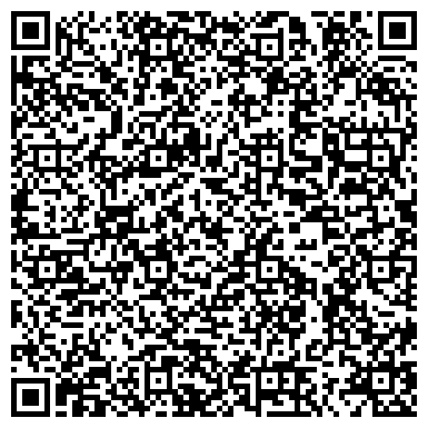 QR-код с контактной информацией организации "Батайское ПО "Электросвет"