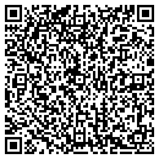 QR-код с контактной информацией организации ООО ЭЛЛАДА